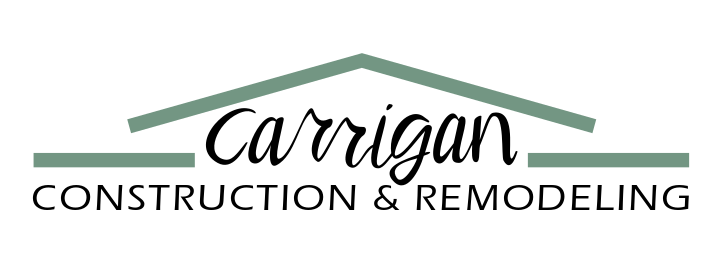 carrigan logo